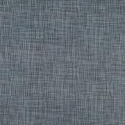 Porcelain textile tiles cloth texture INGT6031R-6035R 30x60 60x60cm/12x24' 24x24'