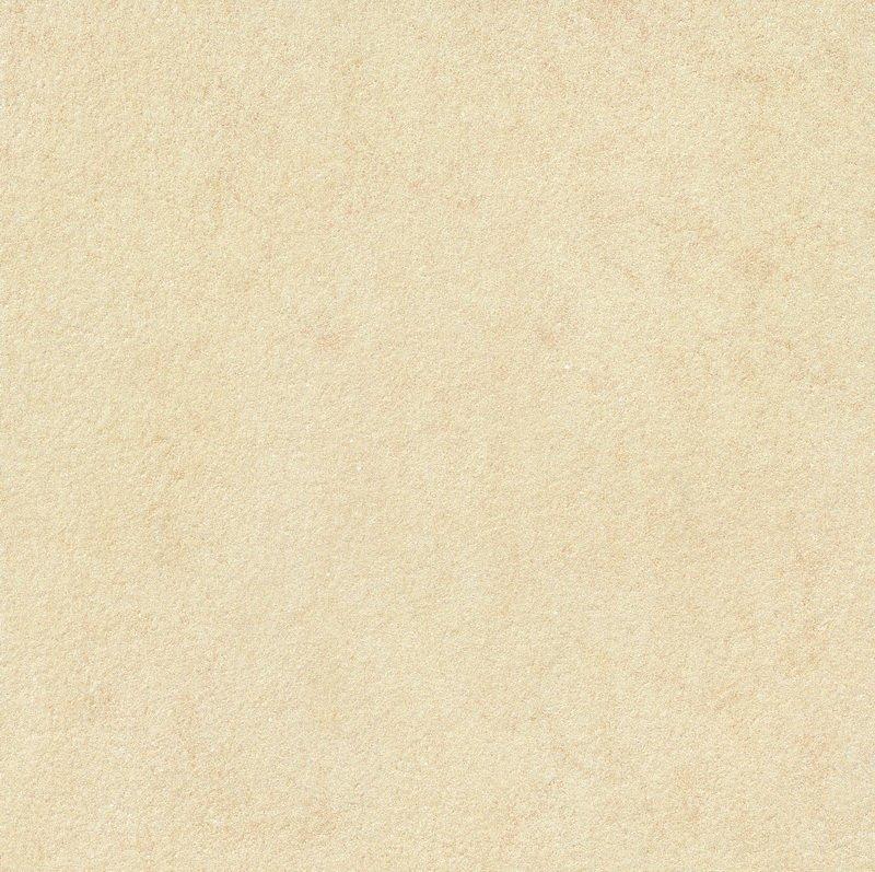 Porcelain full body Sand stone supermarket tile three surface CGDB6712-6713-6716-6718W 30x60 60x60cm/12x24' 24x24'