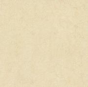 Porcelain full body Sand stone supermarket tile three surface CGDB6712-6713-6716-6718W 30x60 60x60cm/12x24' 24x24'