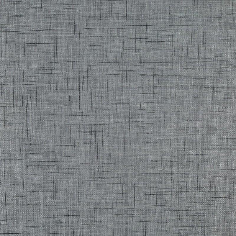 Porcelain textile balcony tiles INGT6036R-6042R 30x60 60x60cm/12x24' 24x24'