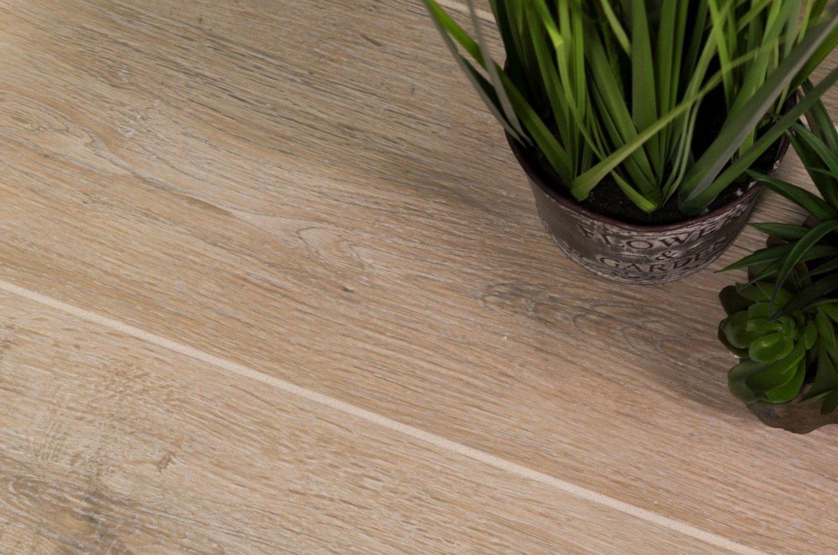 Porcelain wooden dinner room tile CCTW29006-10 20X90 15X90 20X1000/8x36'6x36 8x40'