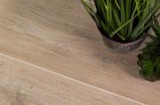 Porcelain wooden dinner room tile CCTW29006-10 20X90 15X90 20X1000/8x36'6x36 8x40'