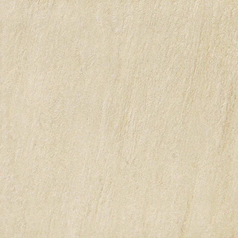 Porcelain sandstone ceramic tiles CGDB6211-6212-6213-6214-6218 30x60 60x60cm/12x24' 24x24'