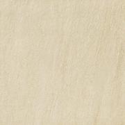 Porcelain sandstone ceramic tiles CGDB6211-6212-6213-6214-6218 30x60 60x60cm/12x24' 24x24'