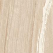 Porcelain sand stone tiles moca color municipal project VTSD614 30x60 60x60 45x90cm/12x24' 24x24' 18x36'