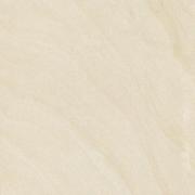 Porcelain full body sandstone store tile CGDB0711-0718C 30x60 60x60cm/12x24' 24x24'