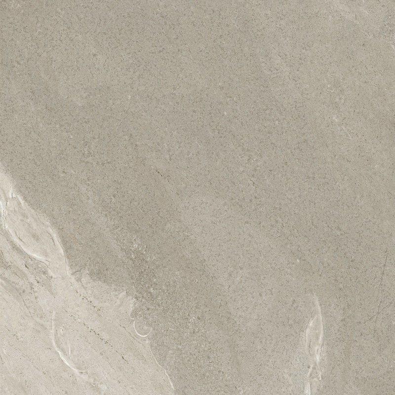 Porcelain sand stone matt tiles VTSD615 30x60 60x60 45x90cm/12x24' 24x24' 18x36'