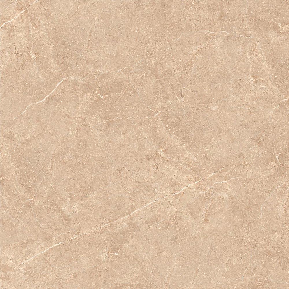Porcelain soft matt wall tiles VTSD619S 30x60 60x60cm/12x24' 24x24'