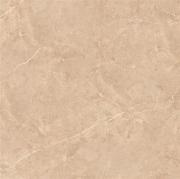 Porcelain soft matt wall tiles VTSD619S 30x60 60x60cm/12x24' 24x24'