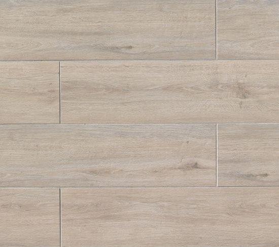 Porcelain wooden dinner room tile CCTW29006-10 20X90 15X90 20X1000/8x36'6x36 8x40'