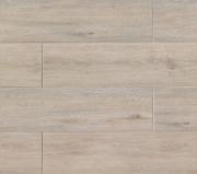 Porcelain wooden dinner room tile CCTW29006-10 20X90 15X90 20X1000/8x36'6x36 8x40'