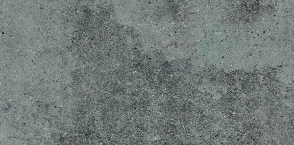 Porcelain rustic tile Slate tiles CGDB36712 30x60cm/12x24'