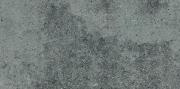 Porcelain rustic tile Slate tiles CGDB36712 30x60cm/12x24'