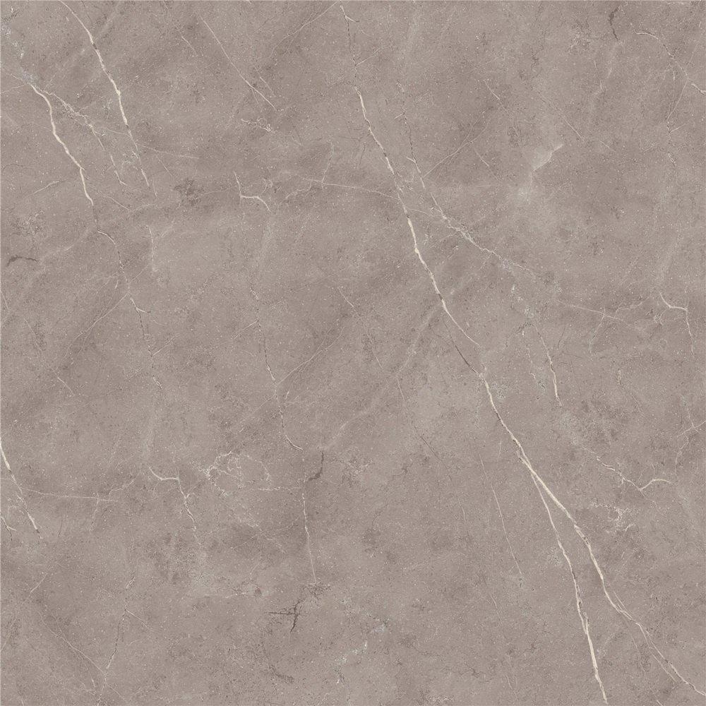 Porcelain soft matt rustic floor tile VTSD620S 30x60 60x60cm/12x24' 24x24'