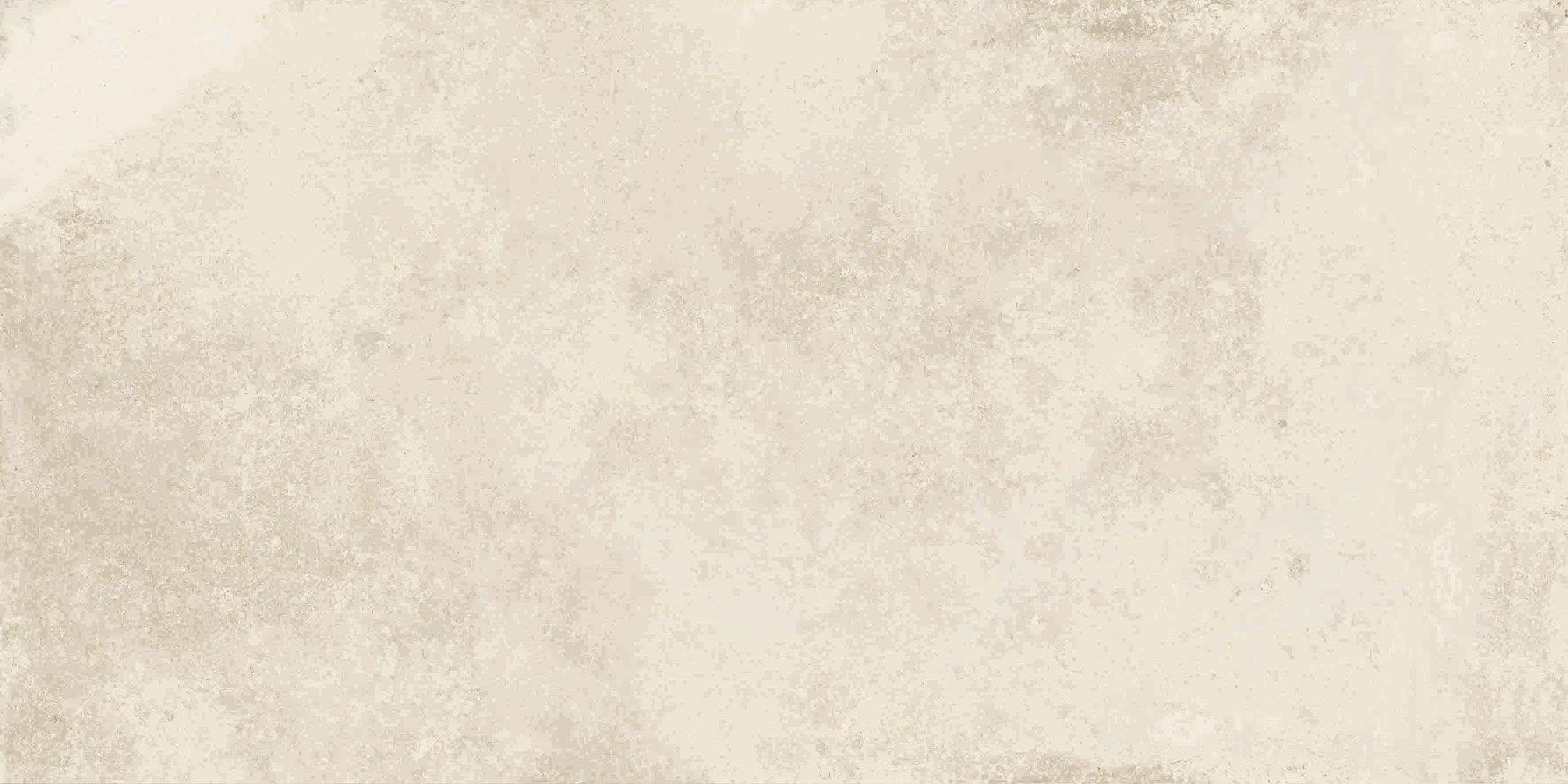 Porcelain cement lavatory tile VTCM612 VTCM613 VTCM614 VTCM615 VTCM616 30x60 60x60 45x90cm/12x24' 24x24' 18x36'