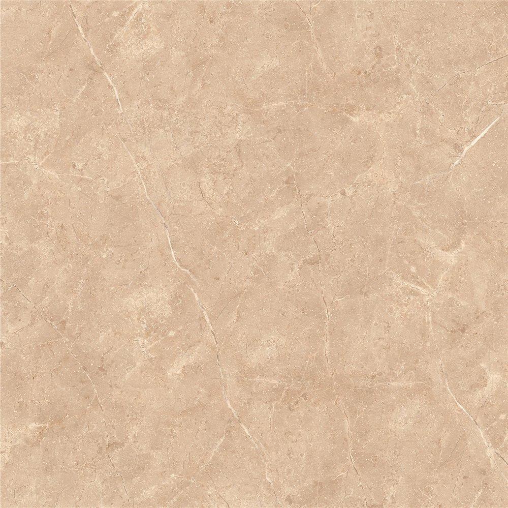 Porcelain soft matt wall tiles VTSD619S 30x60 60x60cm/12x24' 24x24'