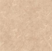 Porcelain soft matt wall tiles VTSD619S 30x60 60x60cm/12x24' 24x24'