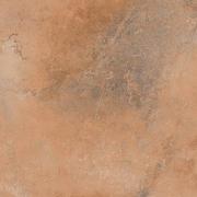 Inkjet matt tiles beige color INGH6112 6113 6123 6124 6132 6133 30x60 60x60cm/12x24' 24x24'