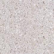 Interior floor tile Porcelain terrazzo tiles VSM6122N 30x60 60x60cm/12x24' 24x24'