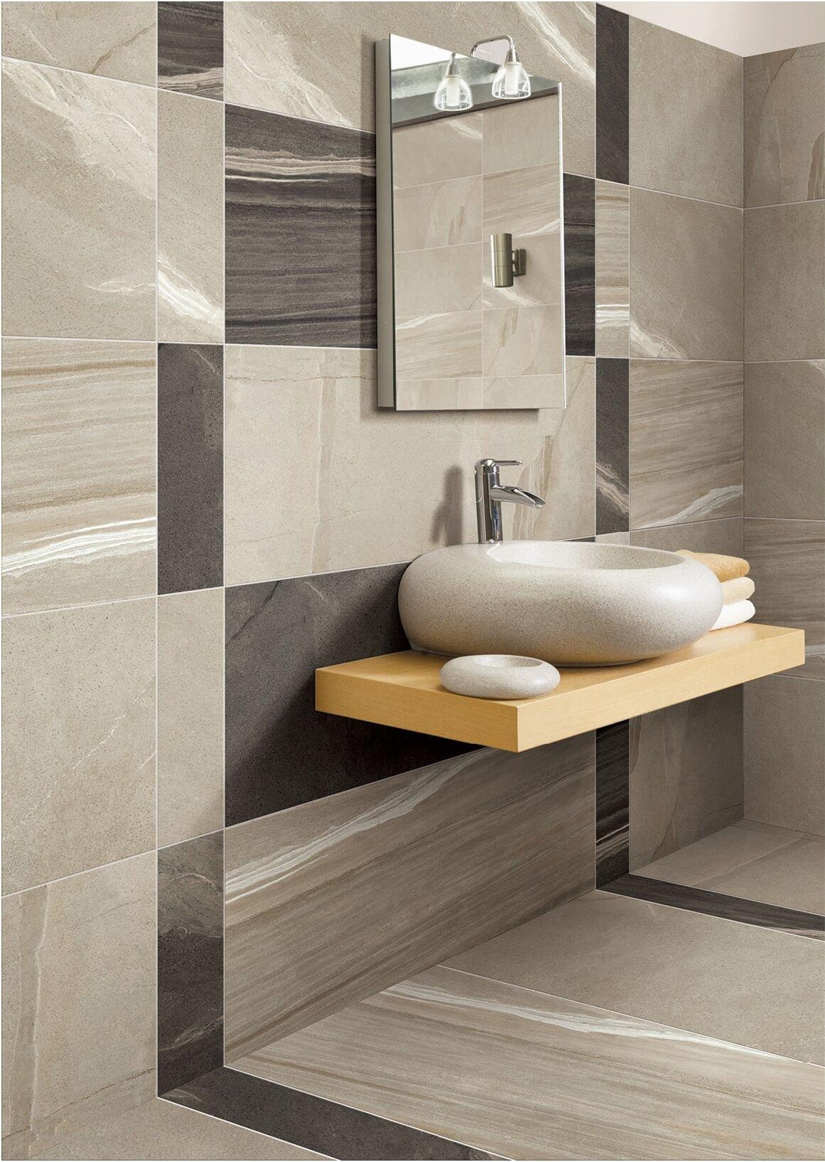 Porcelain sand stone China tiles VTSD613 30x60 60x60 45x90cm/12x24' 24x24' 18x36'