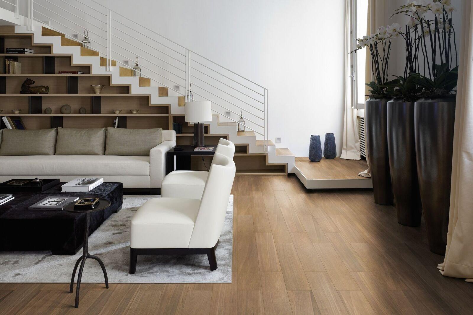 Porcelain wooden rustic tile CCTK29047-51 20X90 15X90 20X1000/8x36'6x36 8x40'
