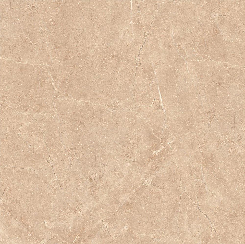 Porcelain soft matt wall tiles VTSD619S 30x60 60x60cm/12x24' 24x24'