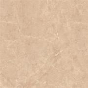 Porcelain soft matt wall tiles VTSD619S 30x60 60x60cm/12x24' 24x24'