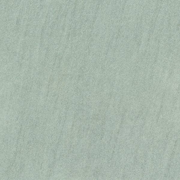 Garden tile 20mm thick tile with full body 2CGDB612-618 600x600x20mm/24x24x8'