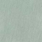 Garden tile 20mm thick tile with full body 2CGDB612-618 600x600x20mm/24x24x8'