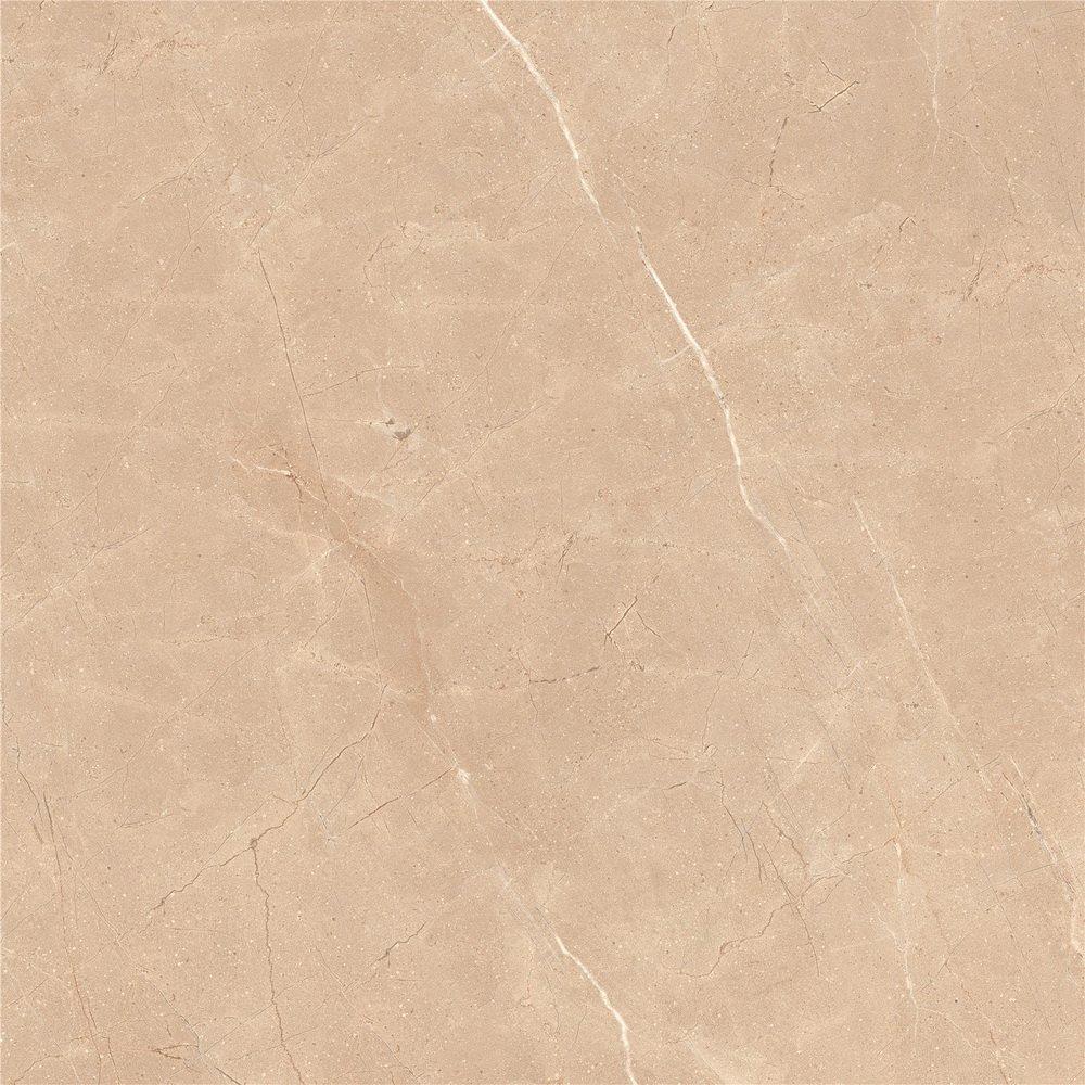 Porcelain soft matt wall tiles VTSD619S 30x60 60x60cm/12x24' 24x24'