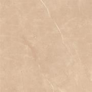 Porcelain soft matt wall tiles VTSD619S 30x60 60x60cm/12x24' 24x24'