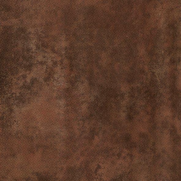 Lapato with model glazed procelain tiles VTMD6133P VTMD6138P VTMD6137P VTMD6136P 30x60 60x60cm/12x24' 24x24'