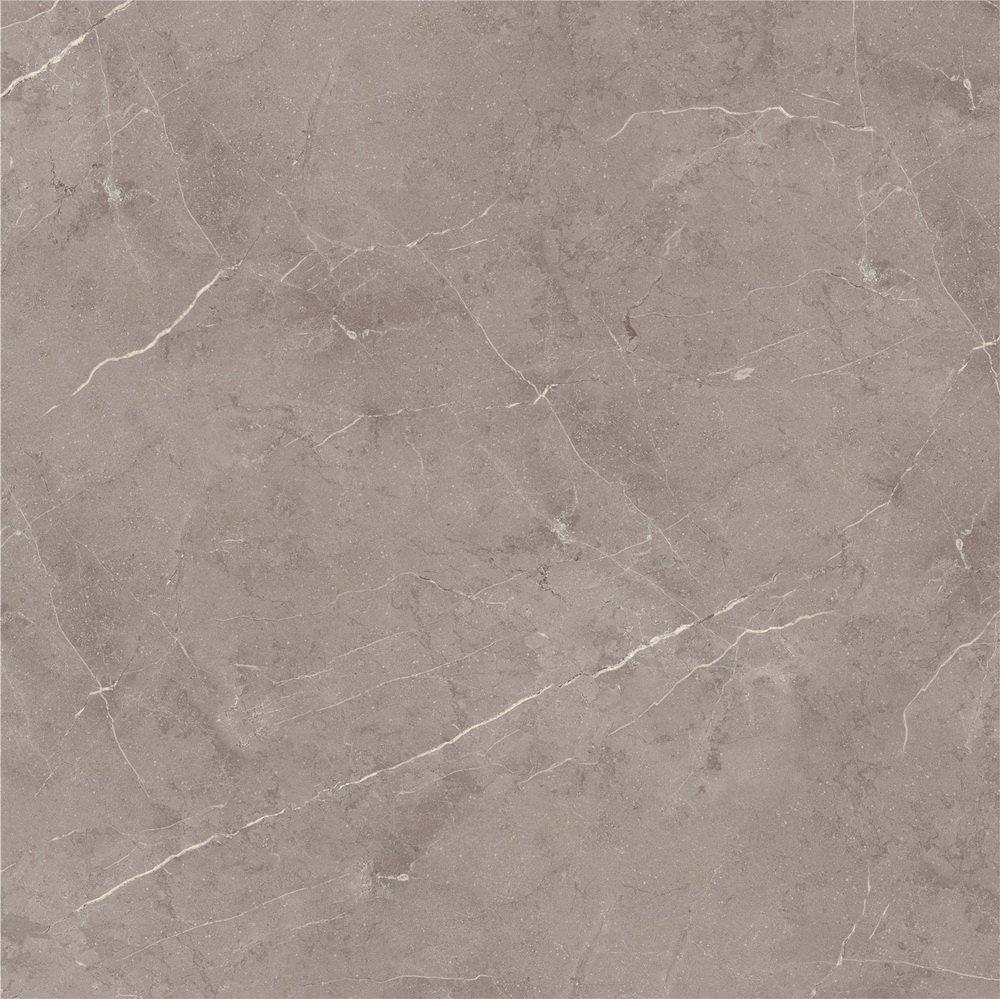 Porcelain soft matt rustic floor tile VTSD620S 30x60 60x60cm/12x24' 24x24'