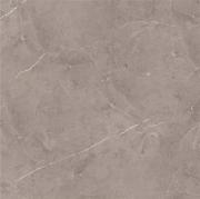 Porcelain soft matt rustic floor tile VTSD620S 30x60 60x60cm/12x24' 24x24'