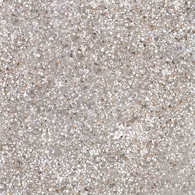 terrazzo stone Porcelain floor tiles VSM6124N 30x60 60x60cm/12x24' 24x24'