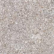 terrazzo stone Porcelain floor tiles VSM6124N 30x60 60x60cm/12x24' 24x24'