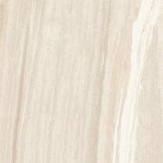 Porcelain sand stone China tiles VTSD613 30x60 60x60 45x90cm/12x24' 24x24' 18x36'