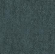 Porcelain full body Sand stone supermarket tile three surface CGDB6712-6713-6716-6718W 30x60 60x60cm/12x24' 24x24'