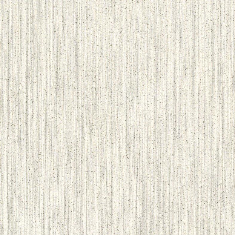 Lapato with model full body tile VTS6132LP VTS6133LP VTS6134LP VTS6135LP VTS6136LP 30x60 60x60cm/12x24' 24x24'