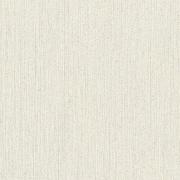 Lapato with model full body tile VTS6132LP VTS6133LP VTS6134LP VTS6135LP VTS6136LP 30x60 60x60cm/12x24' 24x24'