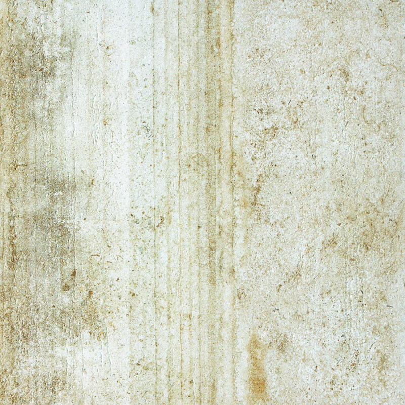 Porcelain Slate tiles VBY6901RS-03RS VBY6002-03RS