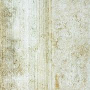 Porcelain Slate tiles VBY6901RS-03RS VBY6002-03RS