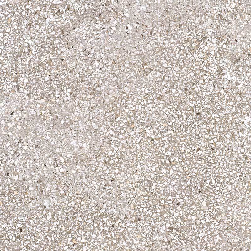 Porcelain floor tiles terrazzo tiles VSM6123N 30x60 60x60cm/12x24' 24x24'
