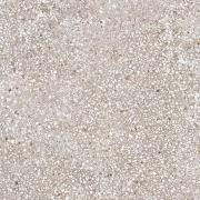 Porcelain floor tiles terrazzo tiles VSM6123N 30x60 60x60cm/12x24' 24x24'