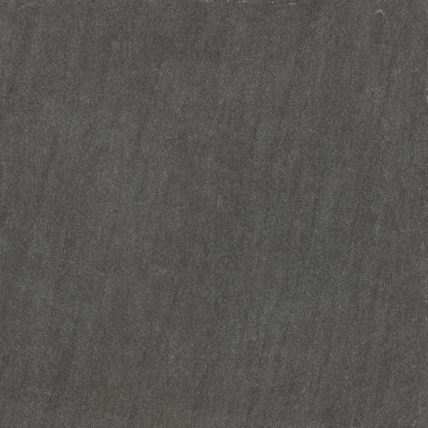 Garden tile 20mm thick tile with full body 2CGDB612-618 600x600x20mm/24x24x8'