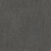 Garden tile 20mm thick tile with full body 2CGDB612-618 600x600x20mm/24x24x8'