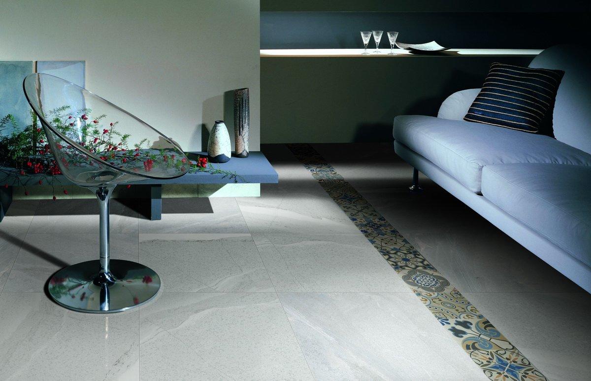 Porcelain sand stone plaza floor tiles VTSD612 30x60 60x60 45x90cm/12x24' 24x24' 18x36'