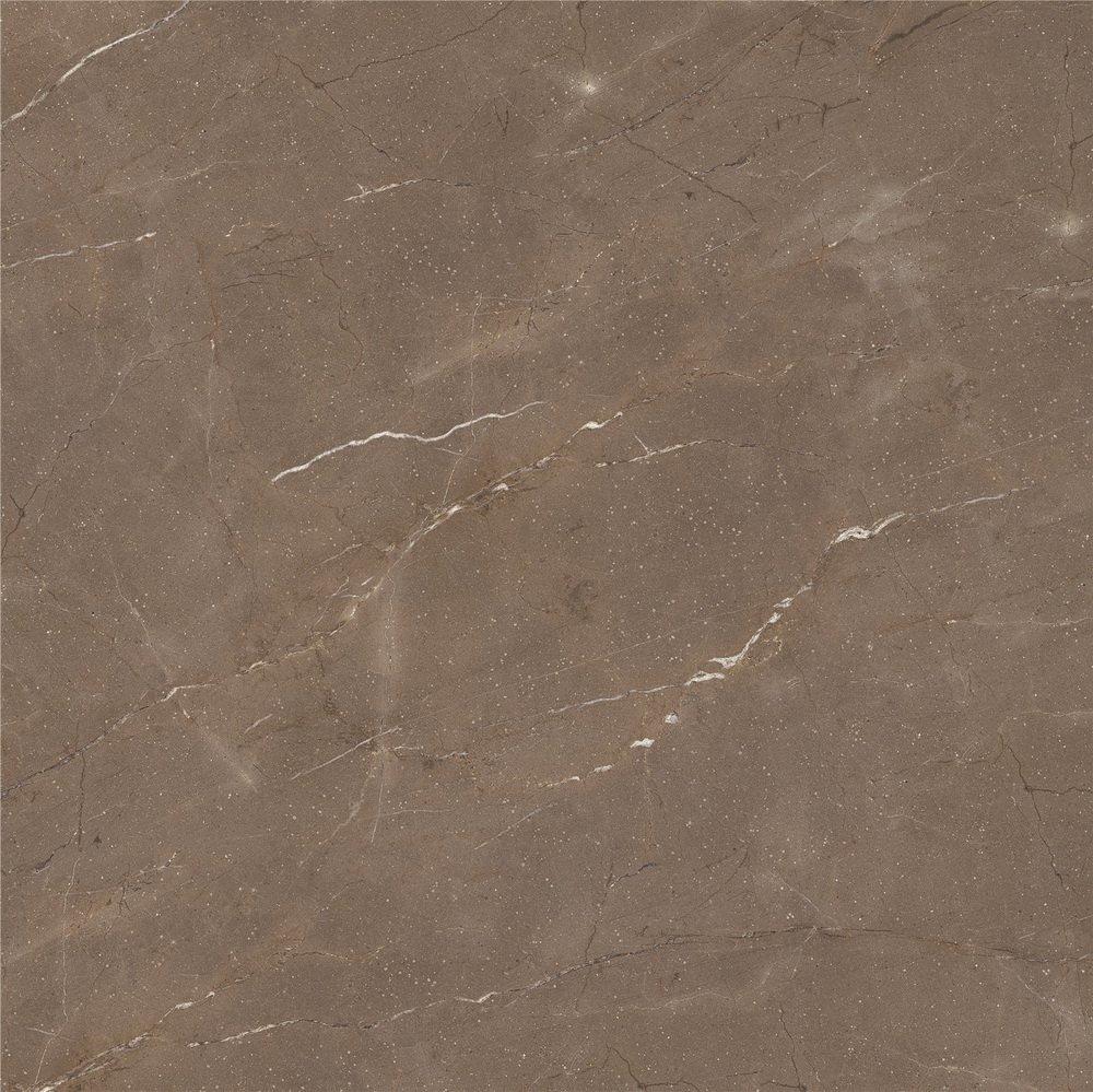 Porcelain soft matt moca color of tile VTSD621S 30x60 60x60cm/12x24' 24x24'