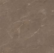 Porcelain soft matt moca color of tile VTSD621S 30x60 60x60cm/12x24' 24x24'