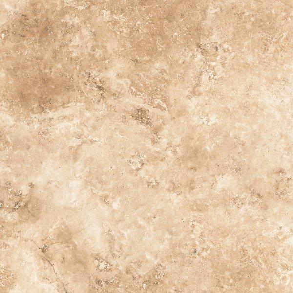 Inkjet matt tiles beige color INGH6112 6113 6123 6124 6132 6133 30x60 60x60cm/12x24' 24x24'